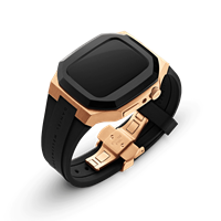 Accessorio per Orologi Daniel Wellington in Acciaio DW01200001 - DW01200001